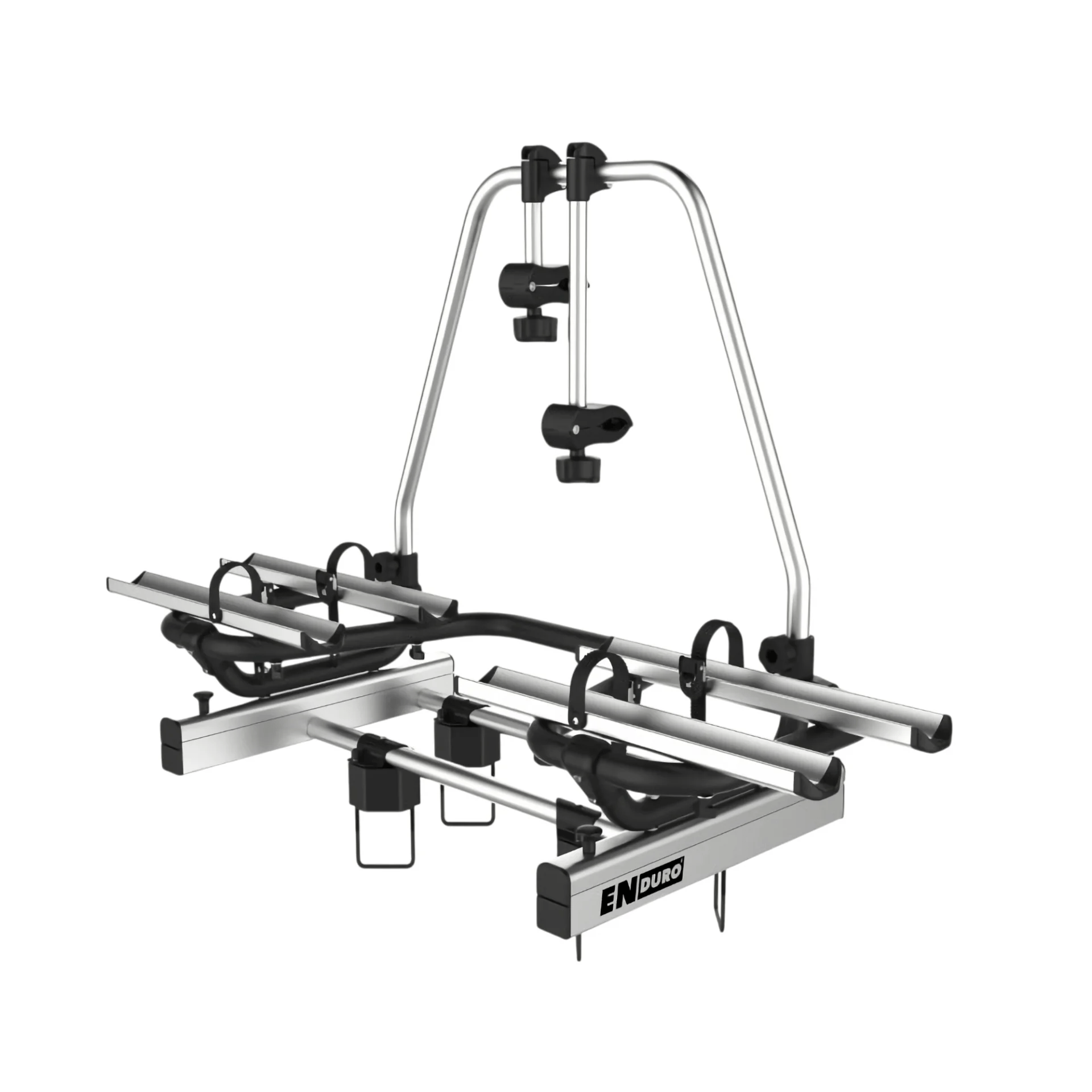 Tradekar BC260 Çekme Karavan Bisiklet Taşıyıcı-Bisiklet Taşıyıcı-TRD-91674