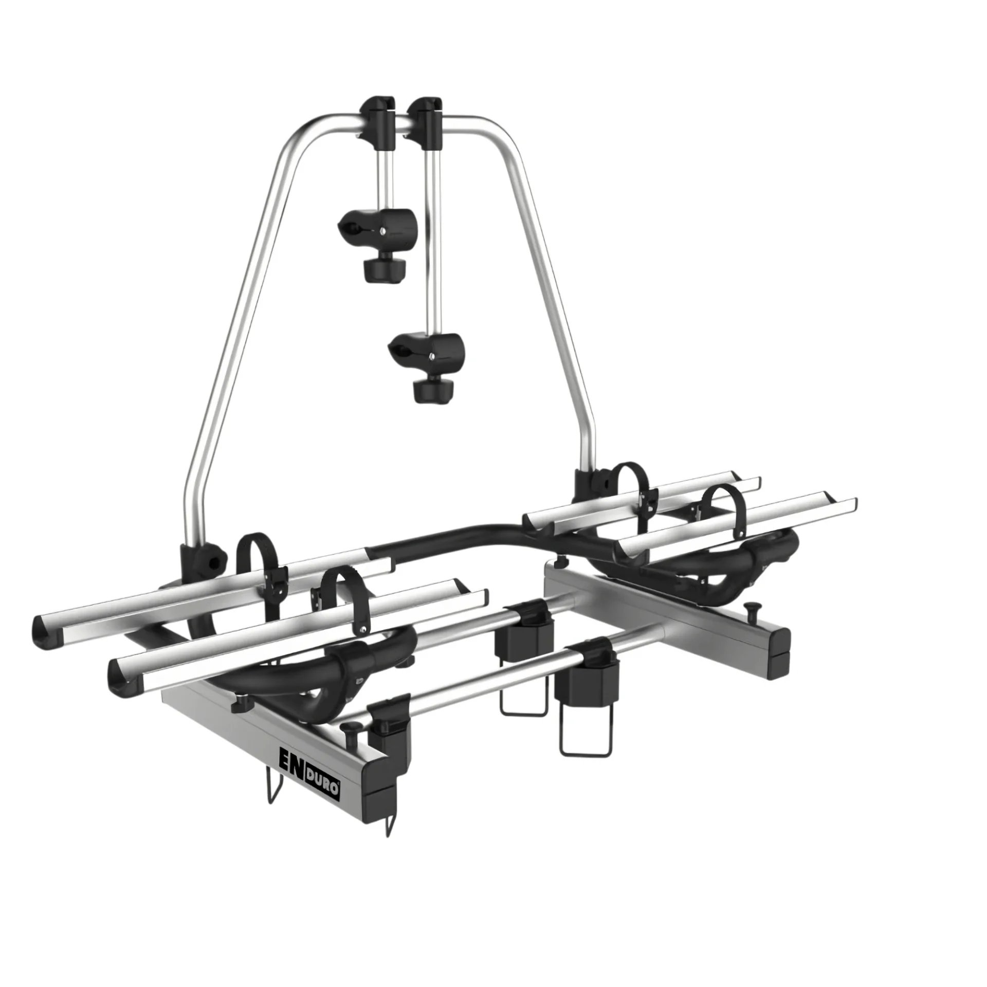 Tradekar BC260 Çekme Karavan Bisiklet Taşıyıcı-Bisiklet Taşıyıcı-TRD-91674