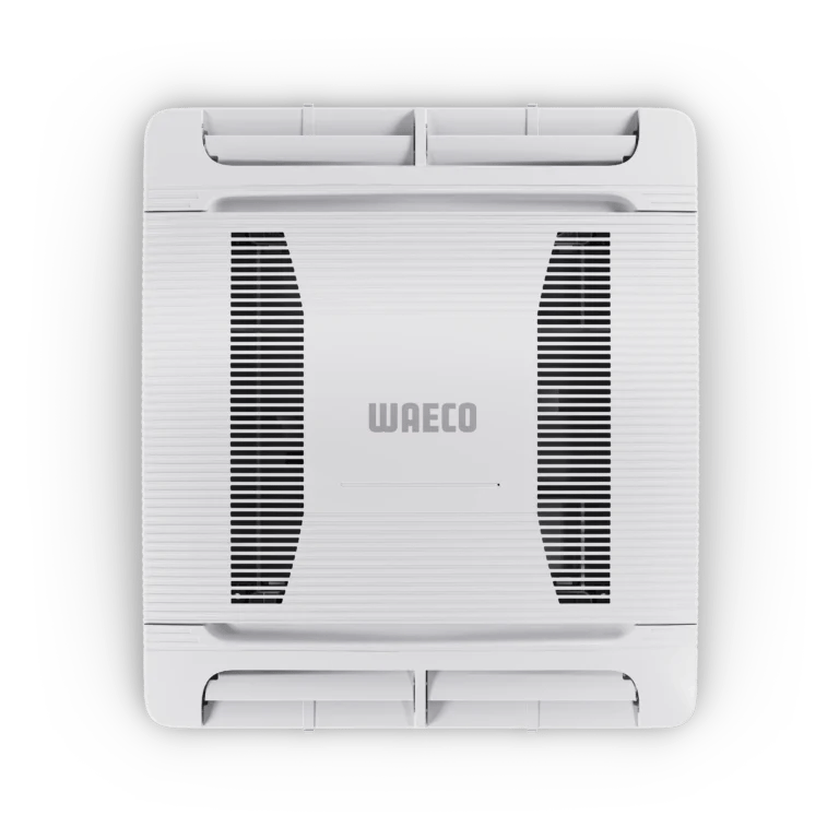 Waeco WAC2600 Karavan Tavan Kliması-Tepe Tipi Klima-WAE.9630002129