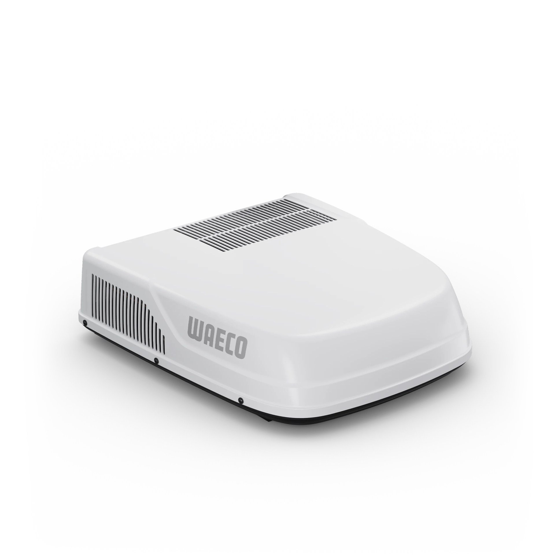 Waeco WAC2600I Karavan Tavan Kliması-Tepe Tipi Klima-WAE.9630002130
