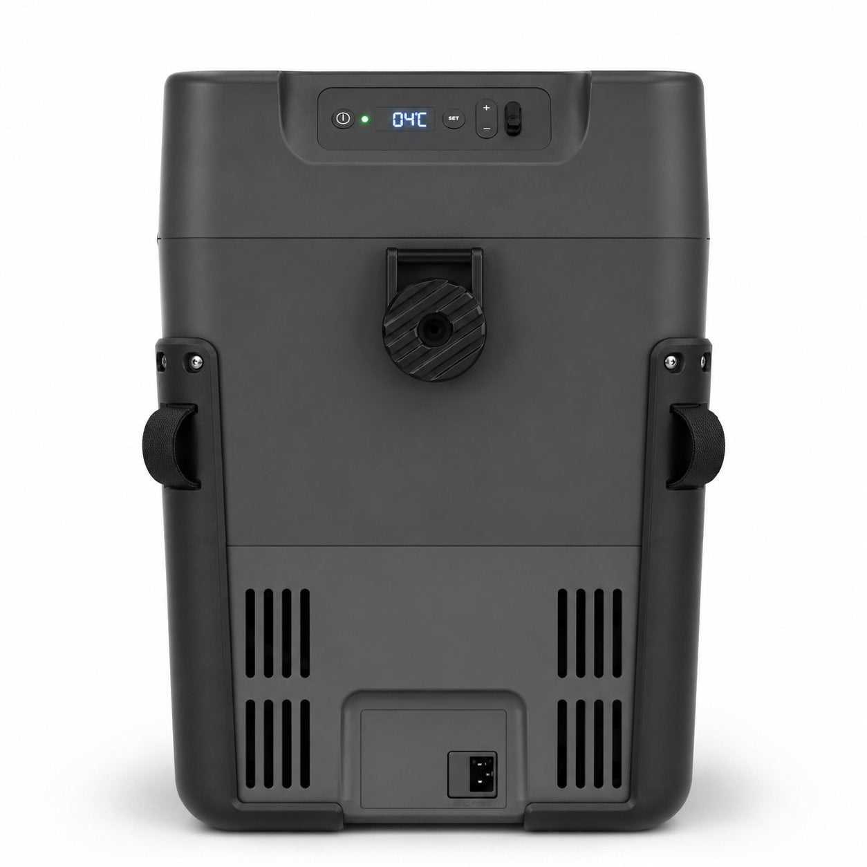 Waeco WCC18 19 L Kompresörlü Araç Buzdolabı 12/24 V-Buzdolapları-WAE.9630001969