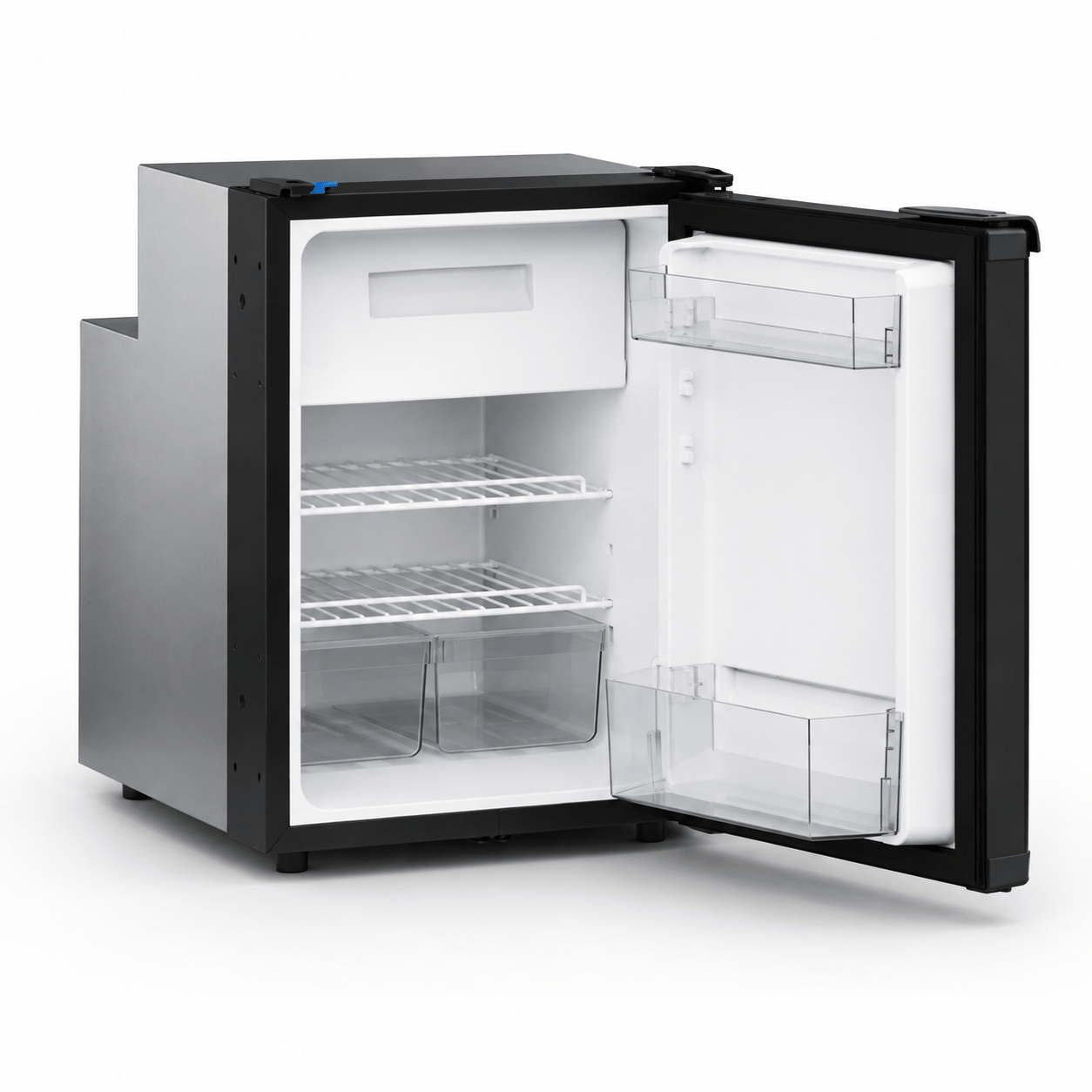 Waeco WCR50 44 L Karavan Buzdolabı 12/24 V DC-Buzdolapları-WAE.9630001975