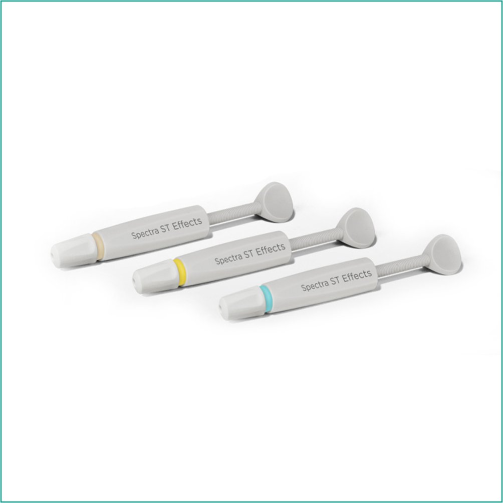 DENTSPLY NEO SPECTRA ST EFFECT Refil