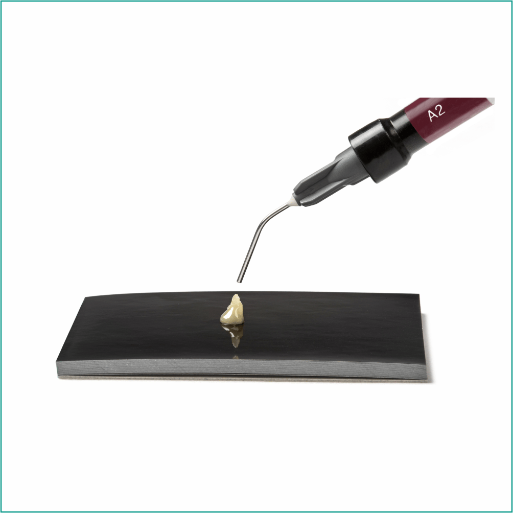 GC DENTAL G-CEM VEENER Refil
