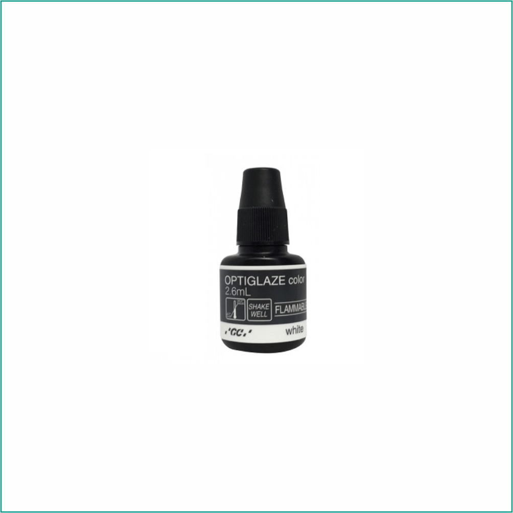 GC OPTIGLAZE COLOR Refil