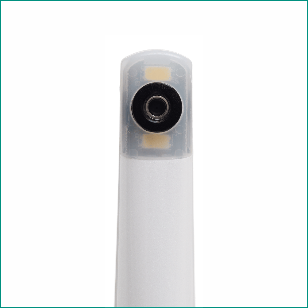 Vatech Ezcam / Ağıziçi Kamera