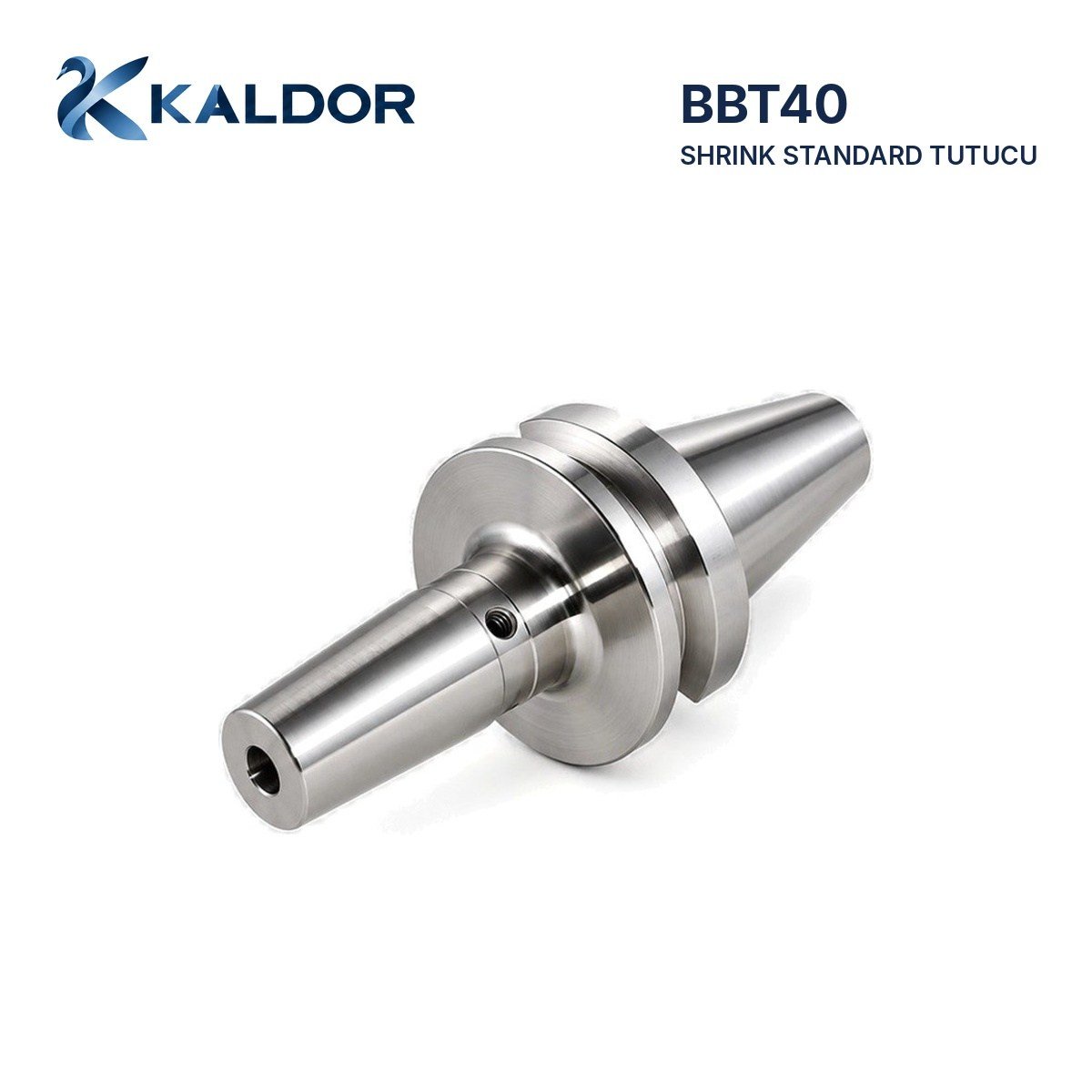 BBT40 Shrink Standard Tutucu
