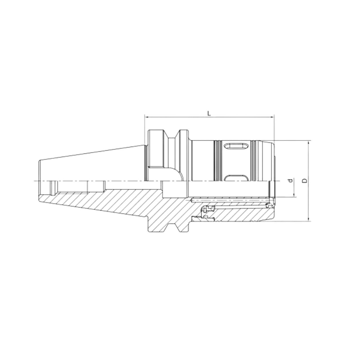 BT 40 Bilyalı