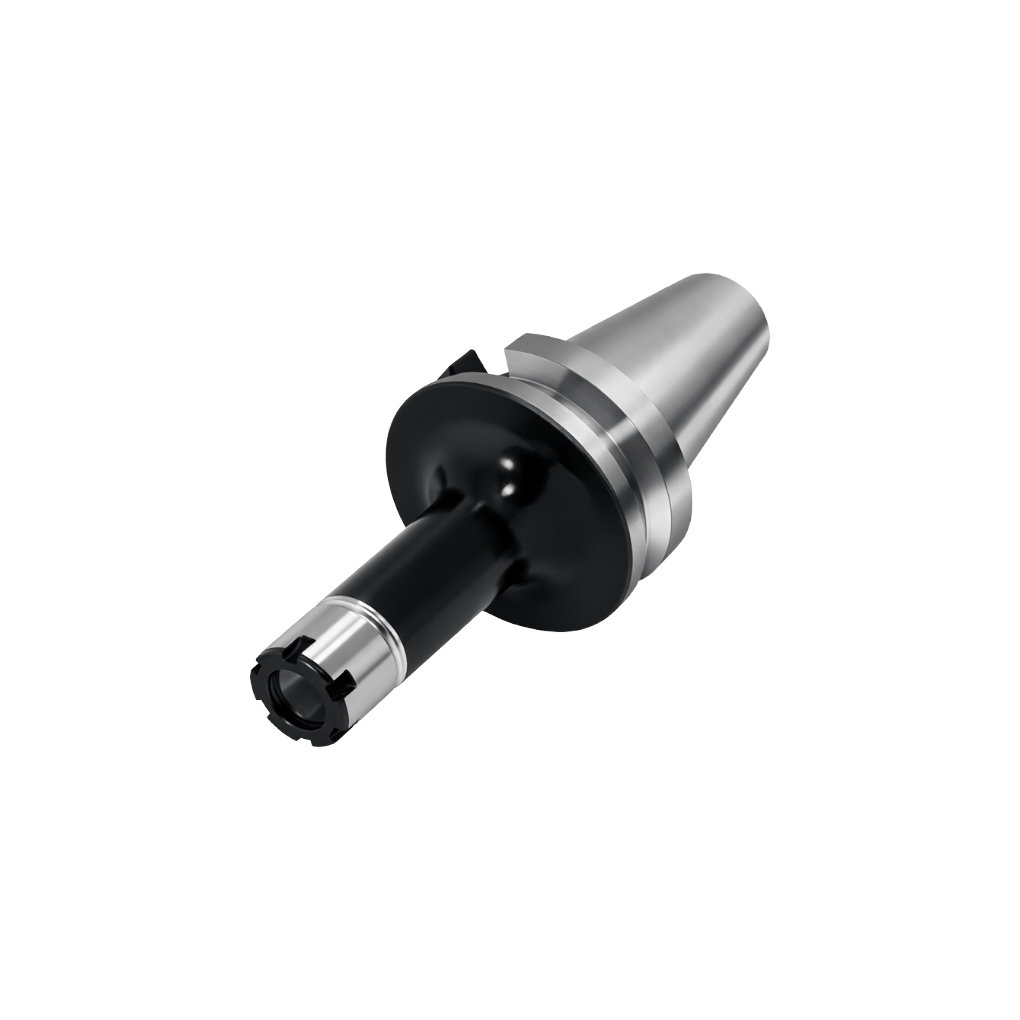 BT 40 Pens Başlığı ER Mİni