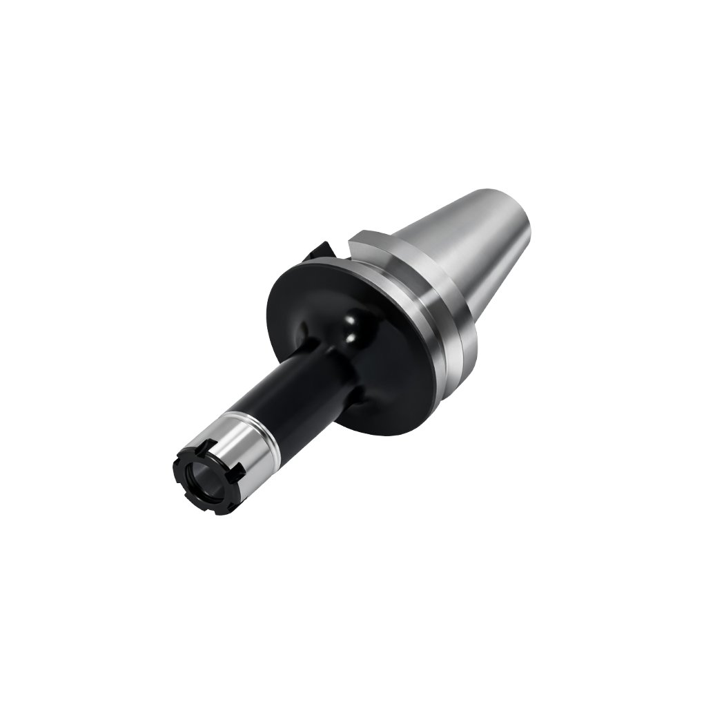BT 40 Pens Başlığı ER Mİni