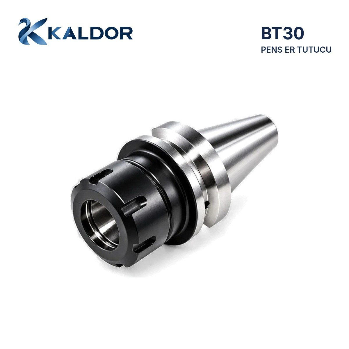 BT30 Pens ER Tutucu