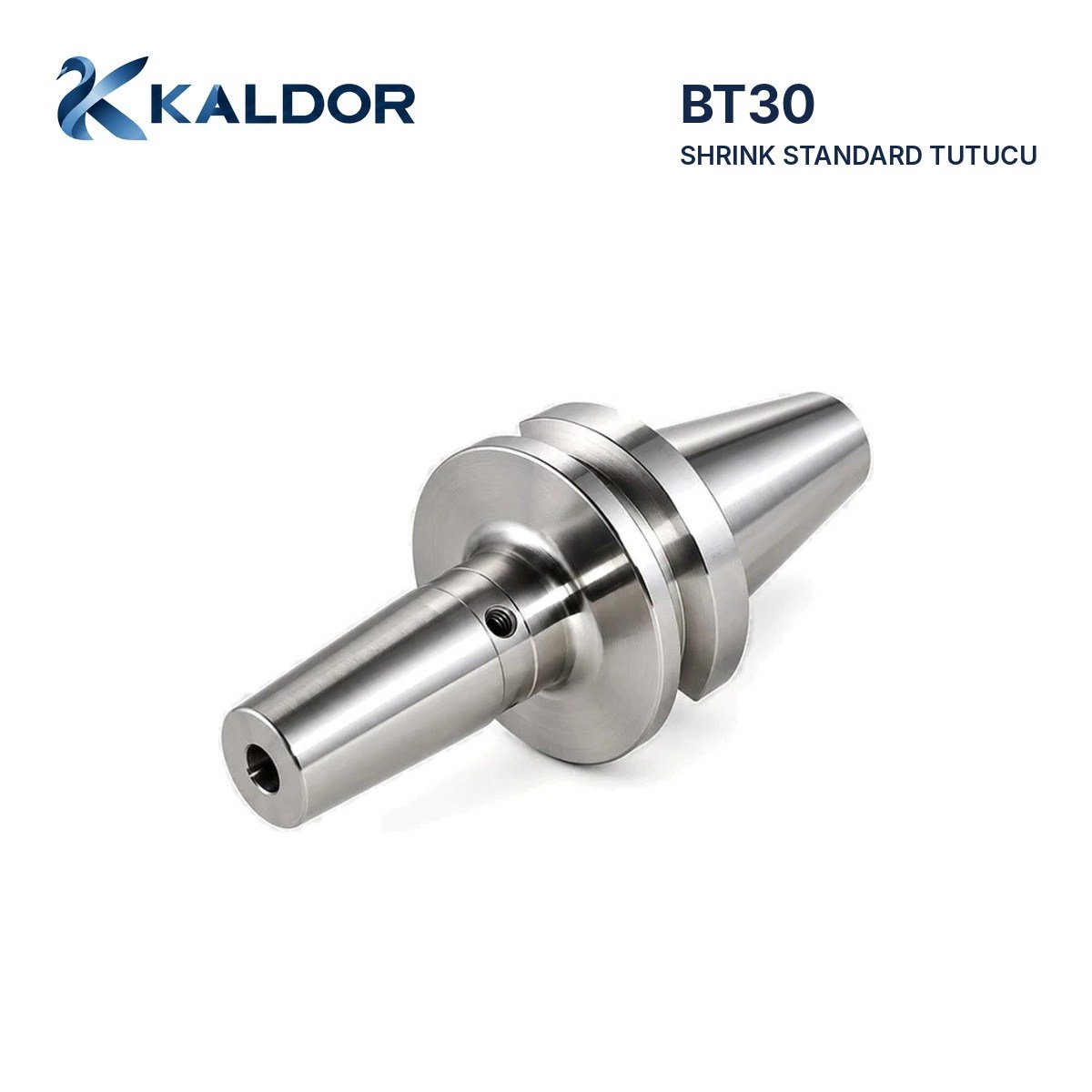 BT30 Shrink Standard Tutucu