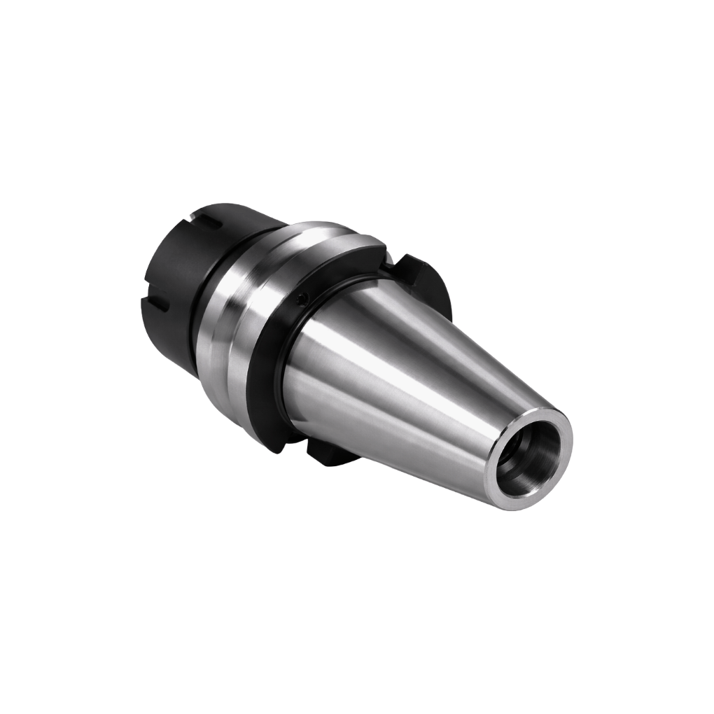 BT40 ER ..... 