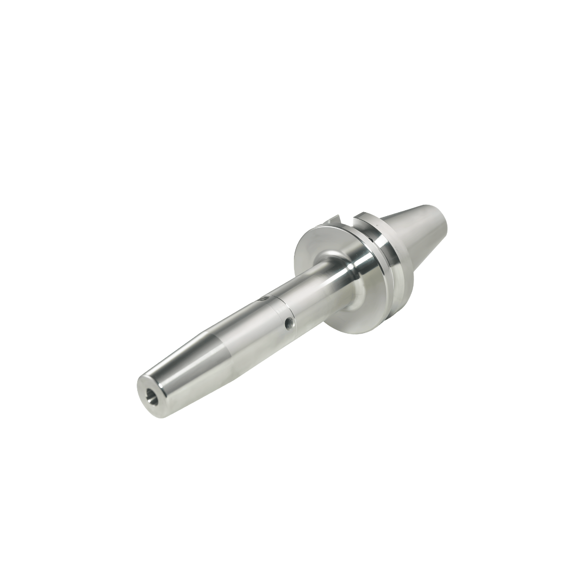 BT40 Shrink 