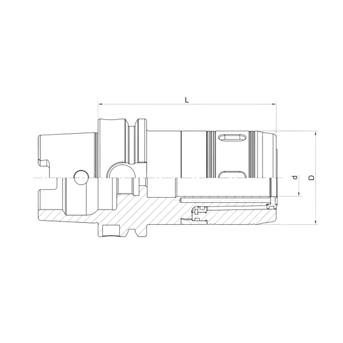 HSK-A 63 Bilyalı