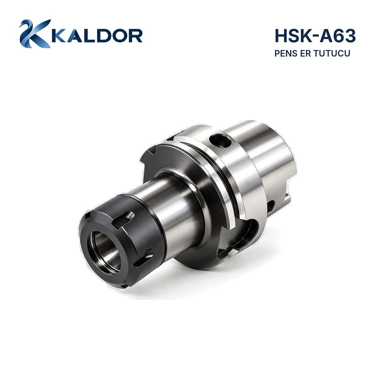 HSK63 Pens ER Tutucu