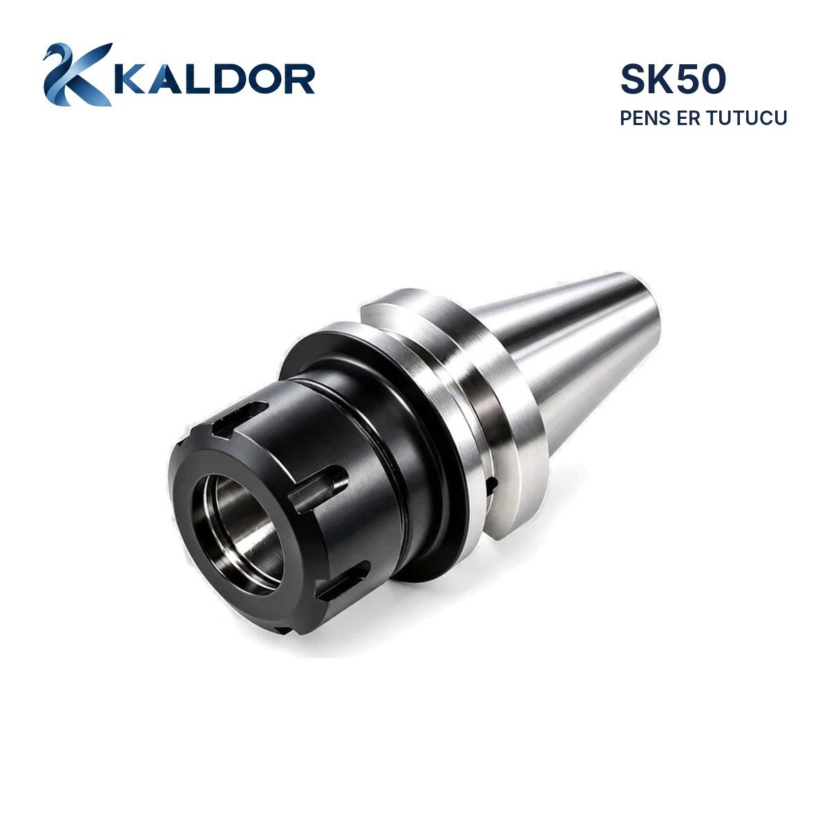 SK50 Pens ER Tutucu