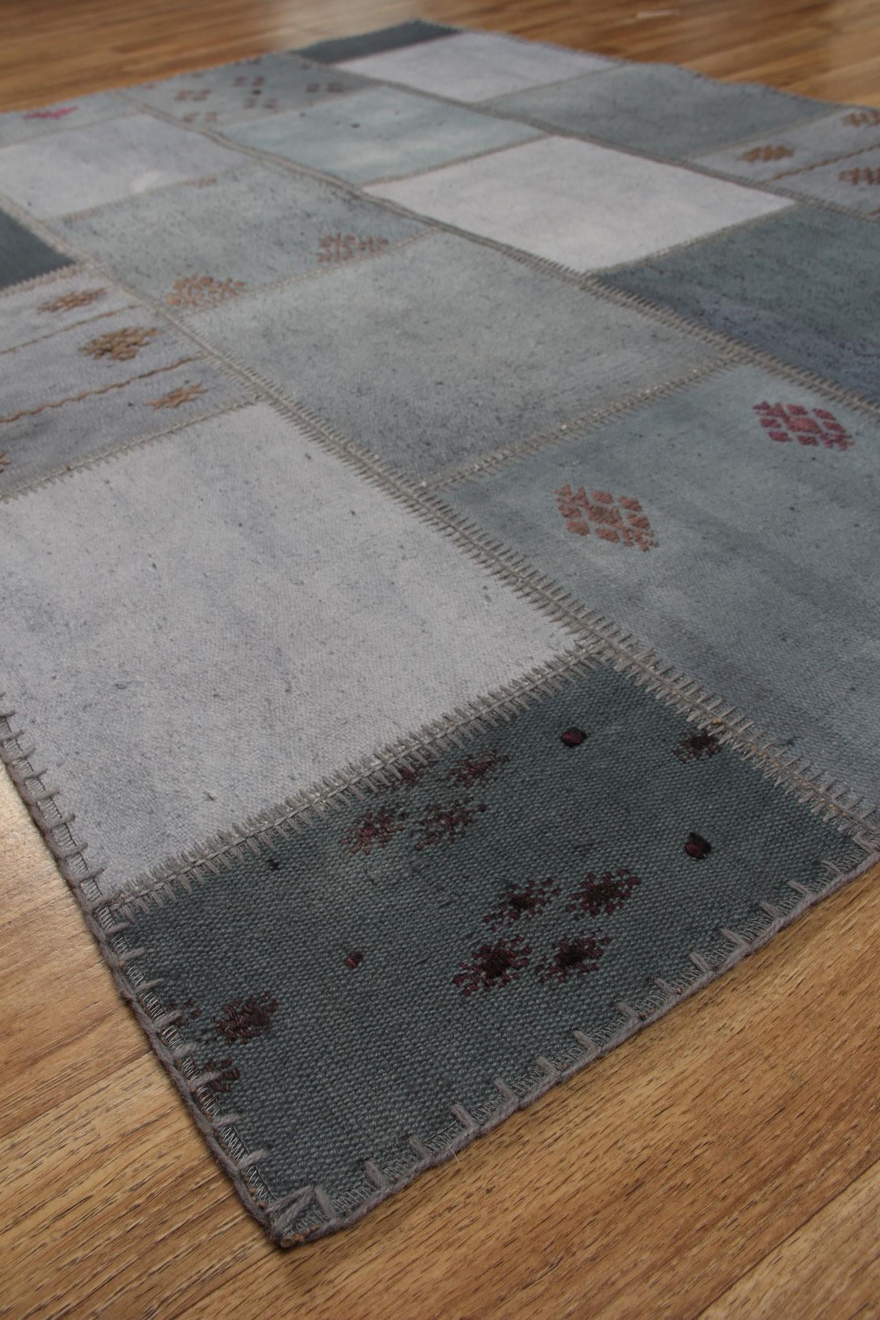 ALC 01 STONE