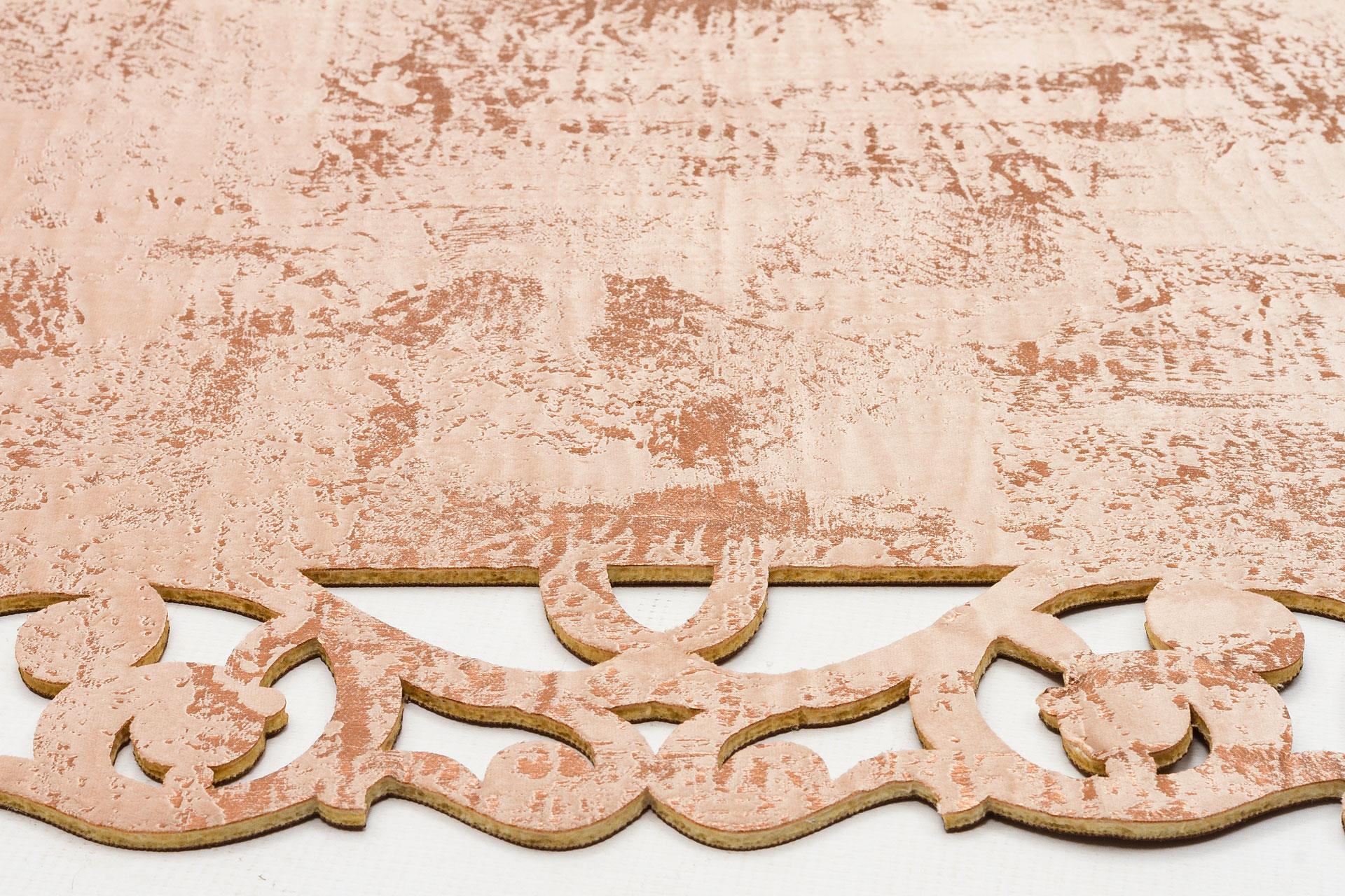 BNC 05 BEIGE COPPER