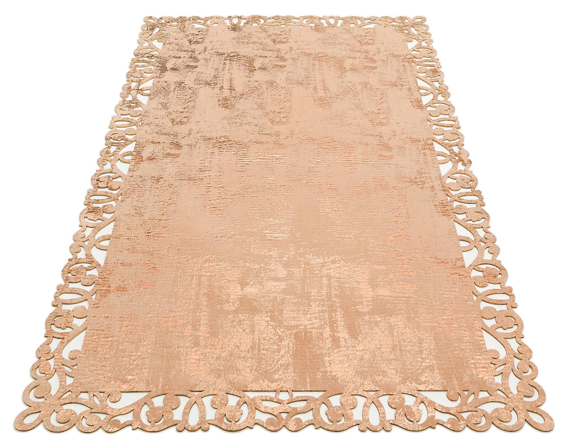 BNC 05 BEIGE COPPER