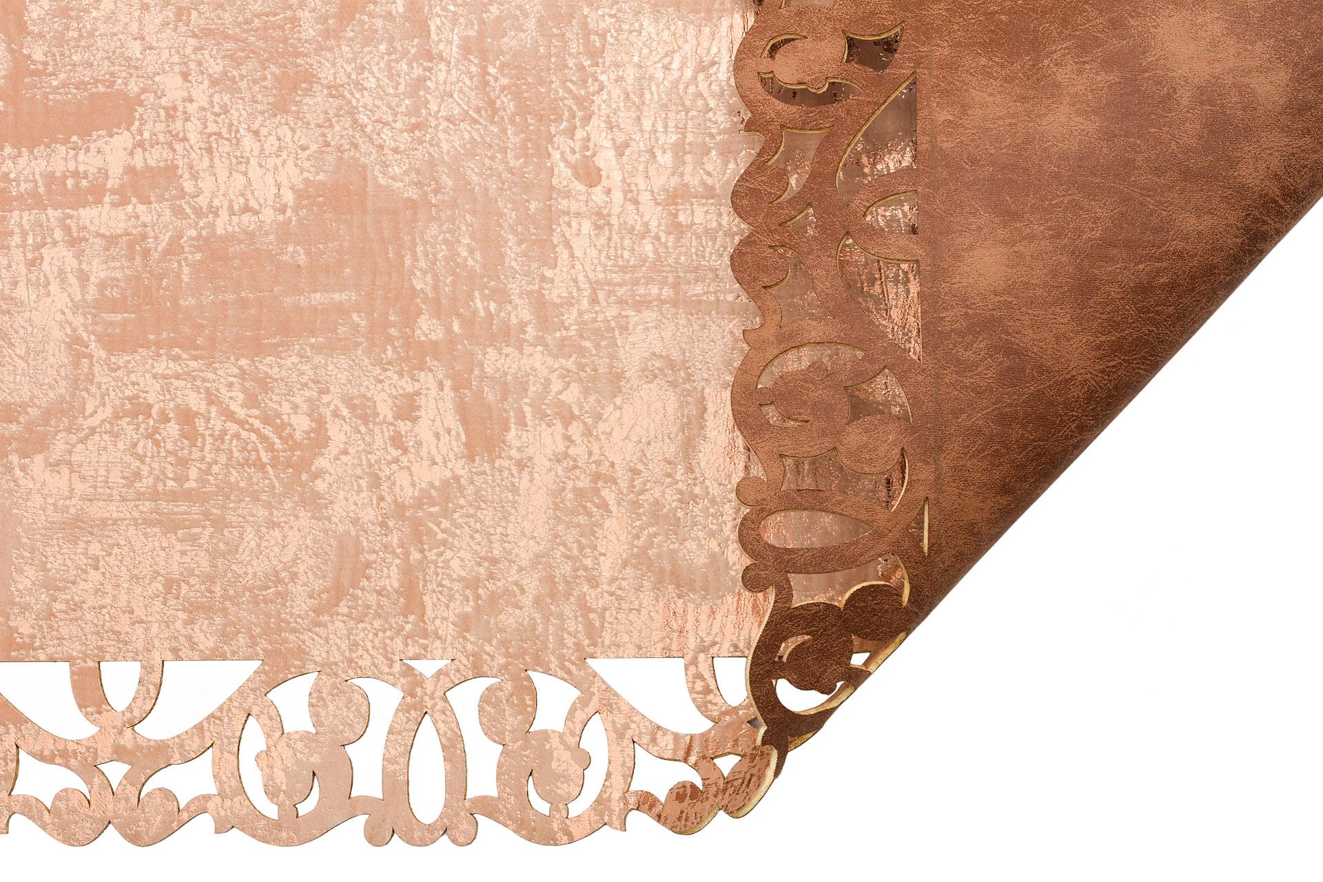 BNC 05 BEIGE COPPER