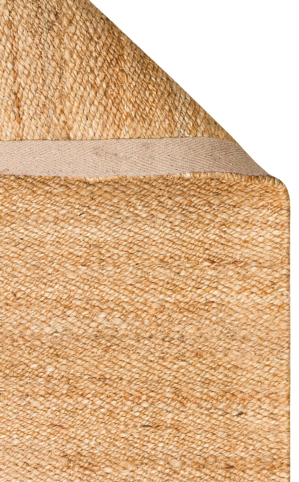 ECH 905 NATURAL 170*240