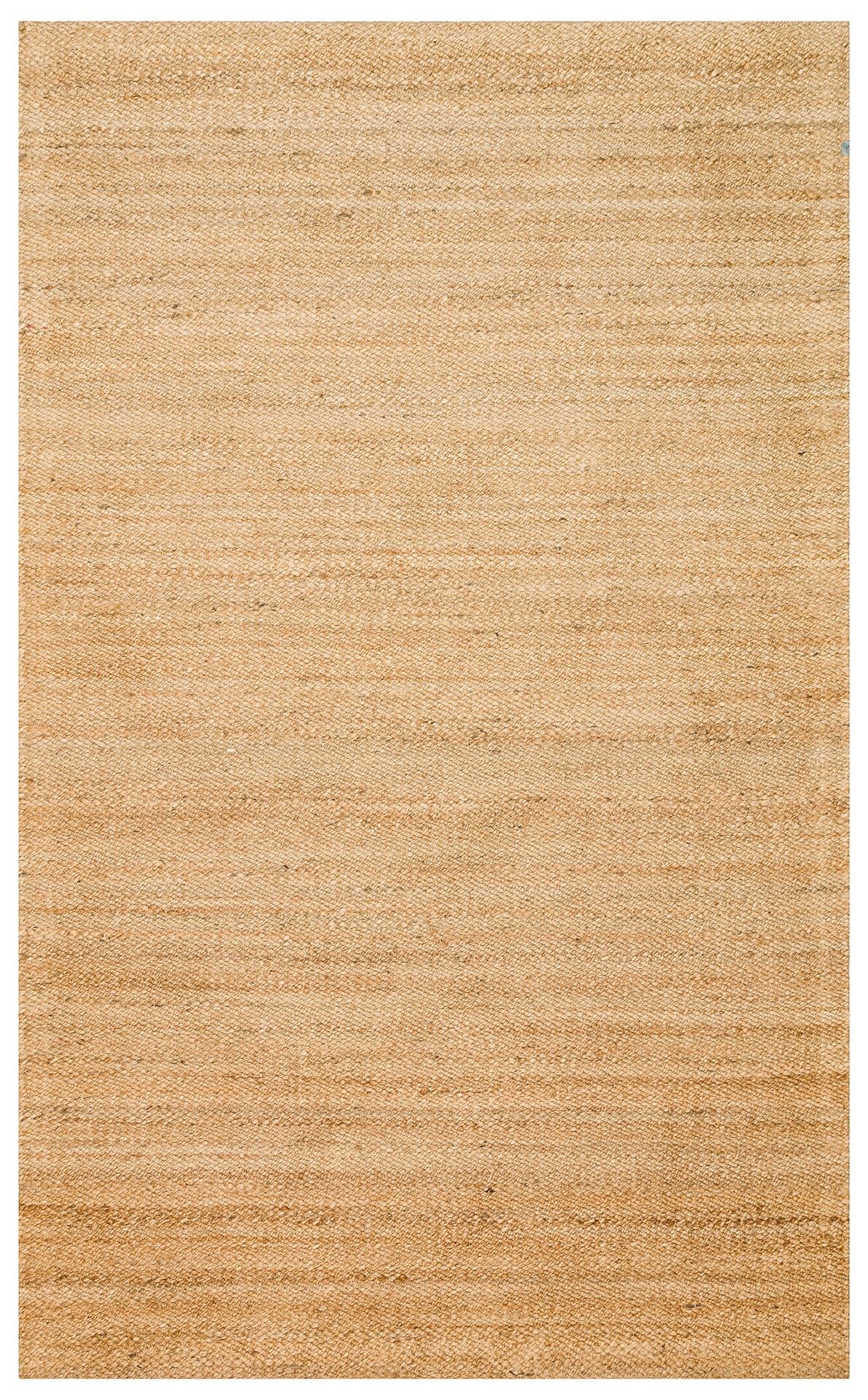 ECH 905 NATURAL 170*240