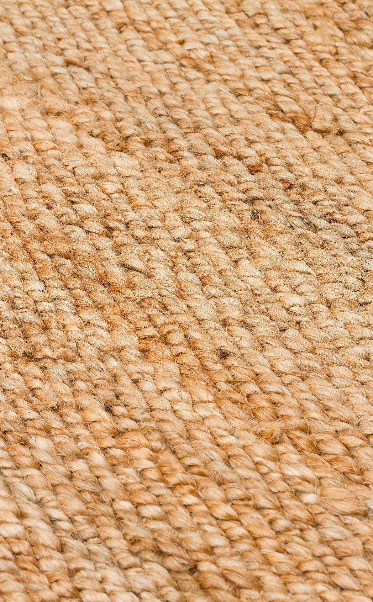 ECH 905 NATURAL 80*150