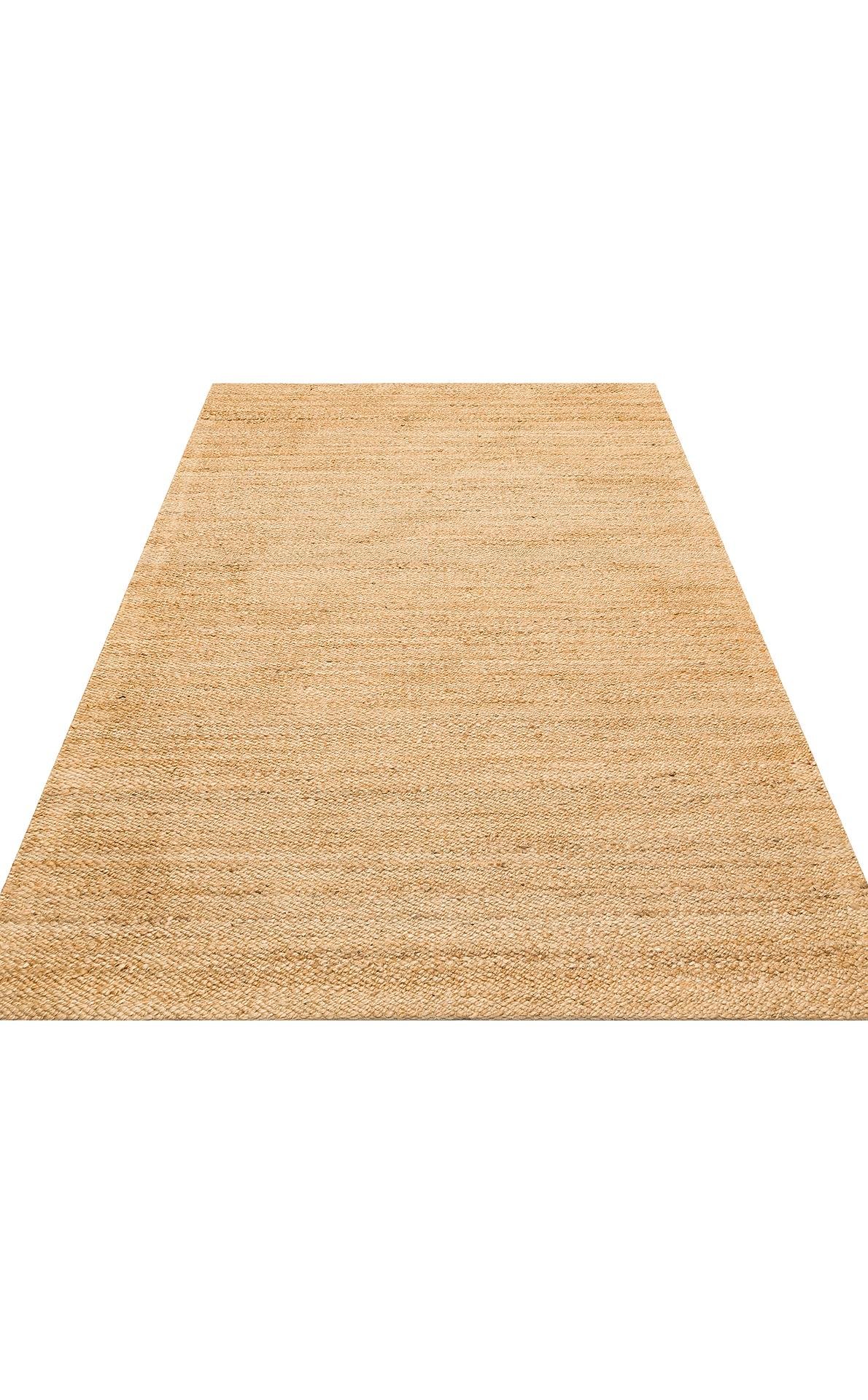 ECH 905 NATURAL 80*150