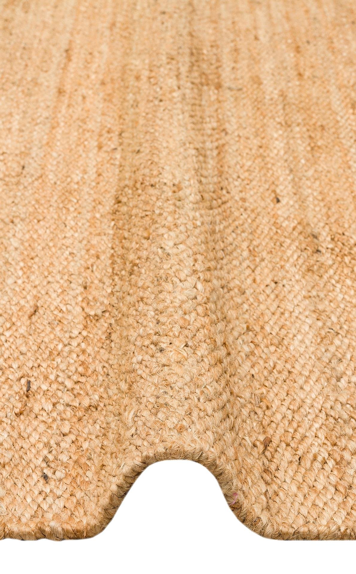 ECH 905 NATURAL 80*150