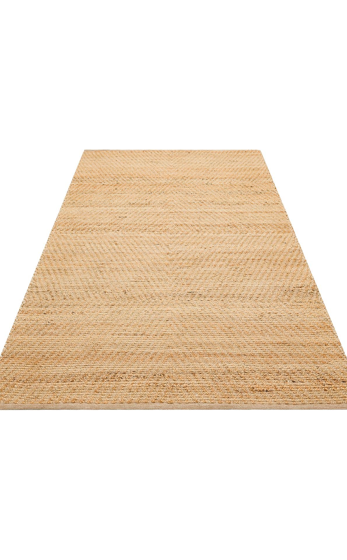 ECH 906 NATURAL 120*180