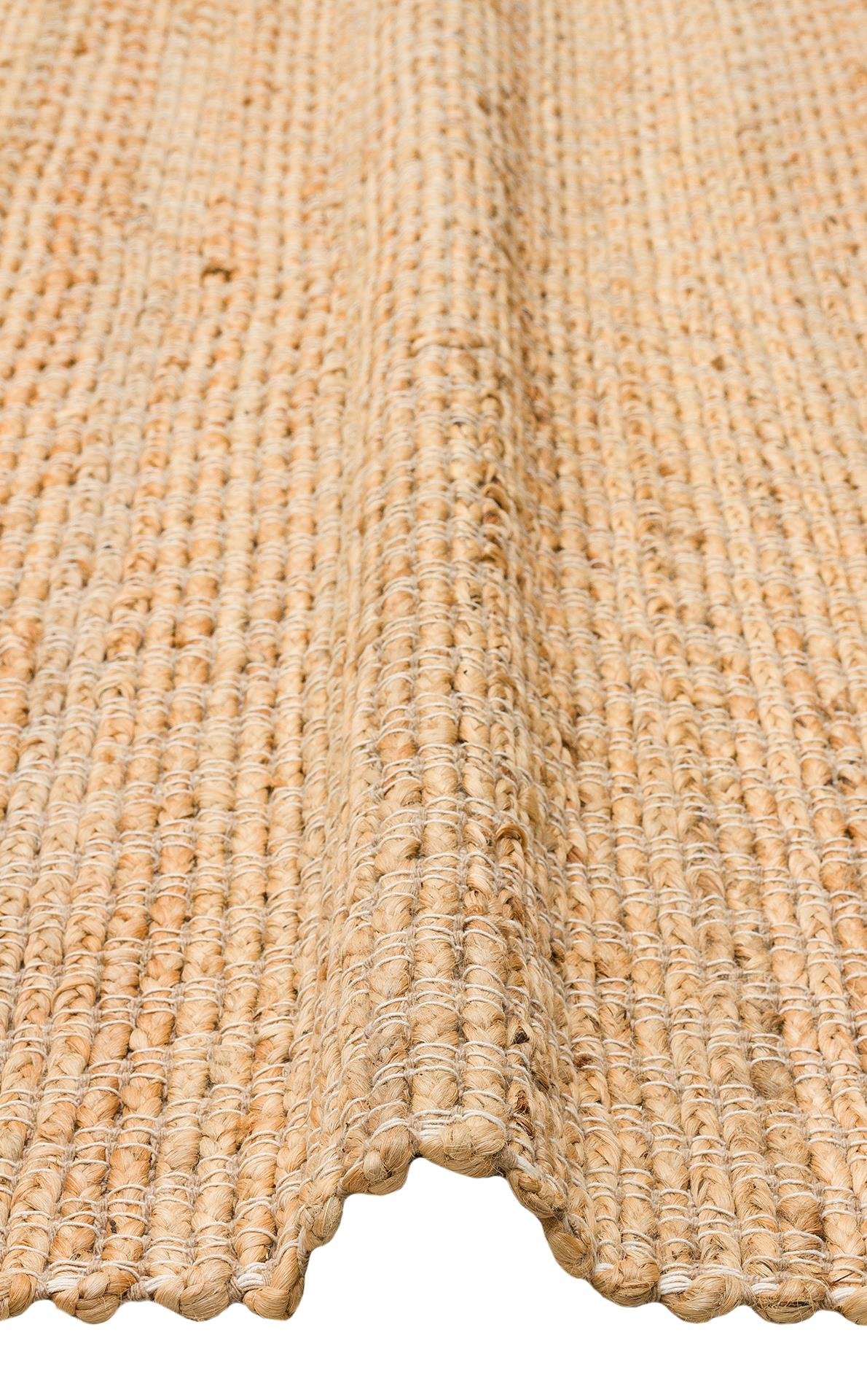 ECH 906 NATURAL 80*150
