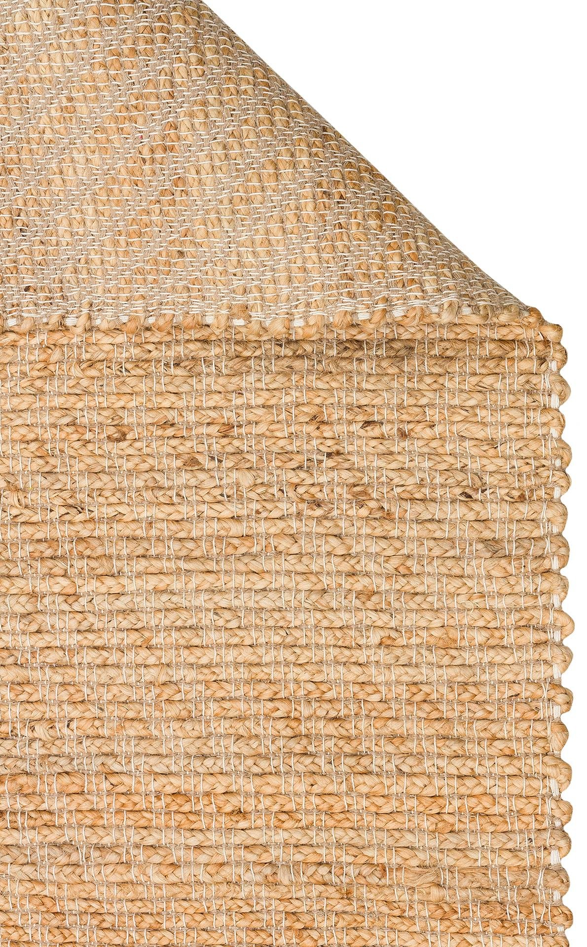 ECH 906 NATURAL 80*150