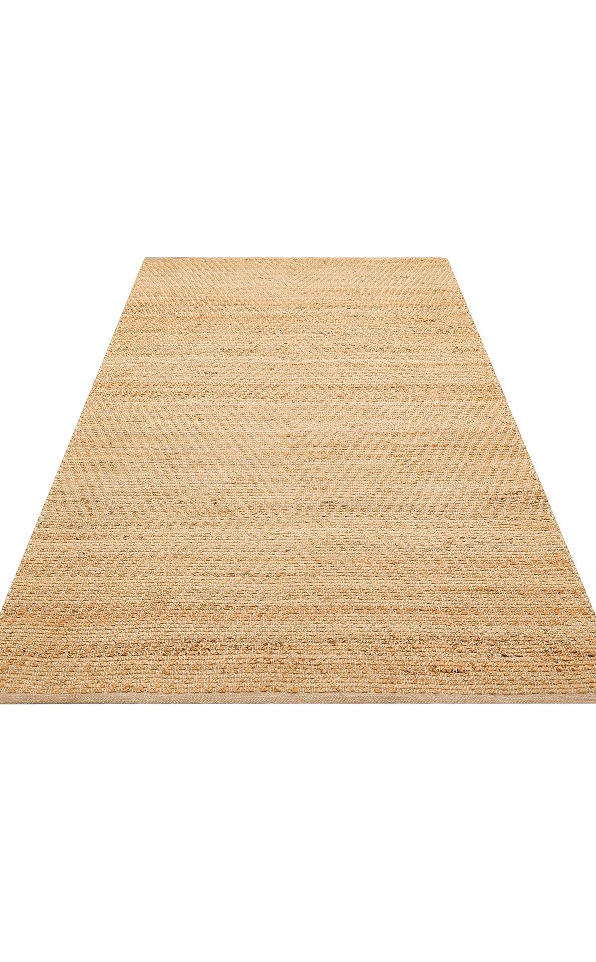 ECH 906 NATURAL 80*150