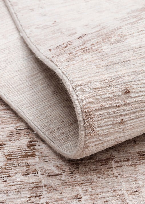 MAHAL MOOD 04 BEIGE