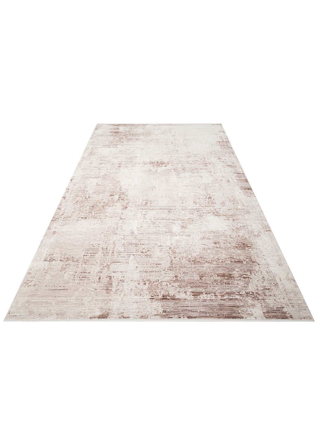 MAHAL MOOD 04 BEIGE