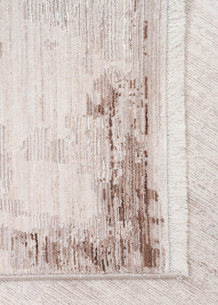 MAHAL MOOD 04 BEIGE