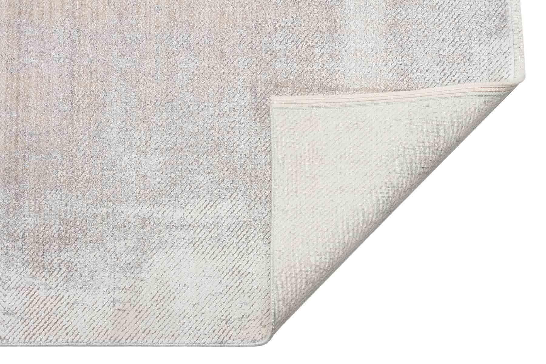 Modern Desenli Yüksek Kalite Sık Dokuma Salon Halısı