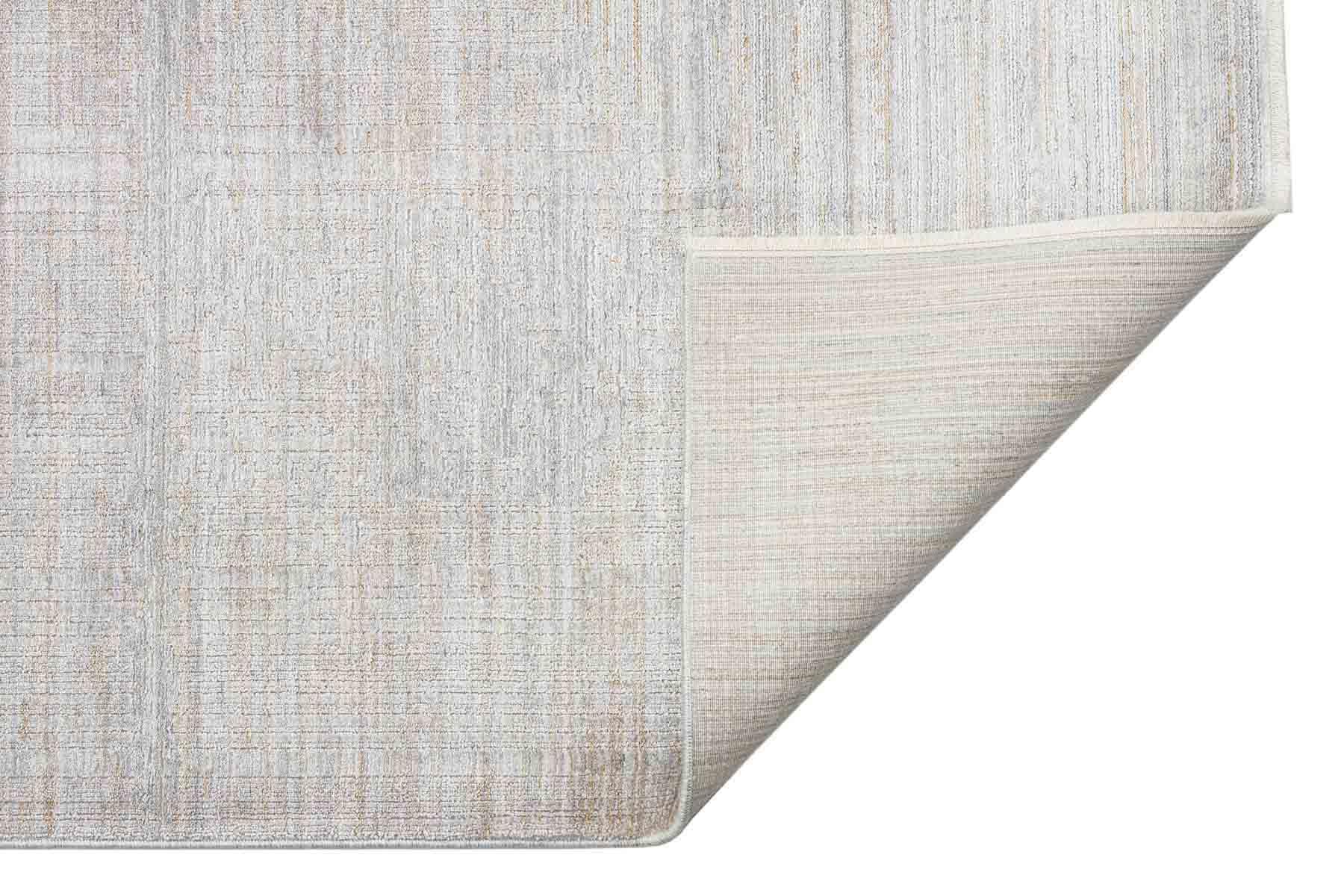 Modern Desenli Yüksek Kalite Sık Dokuma Salon Halısı