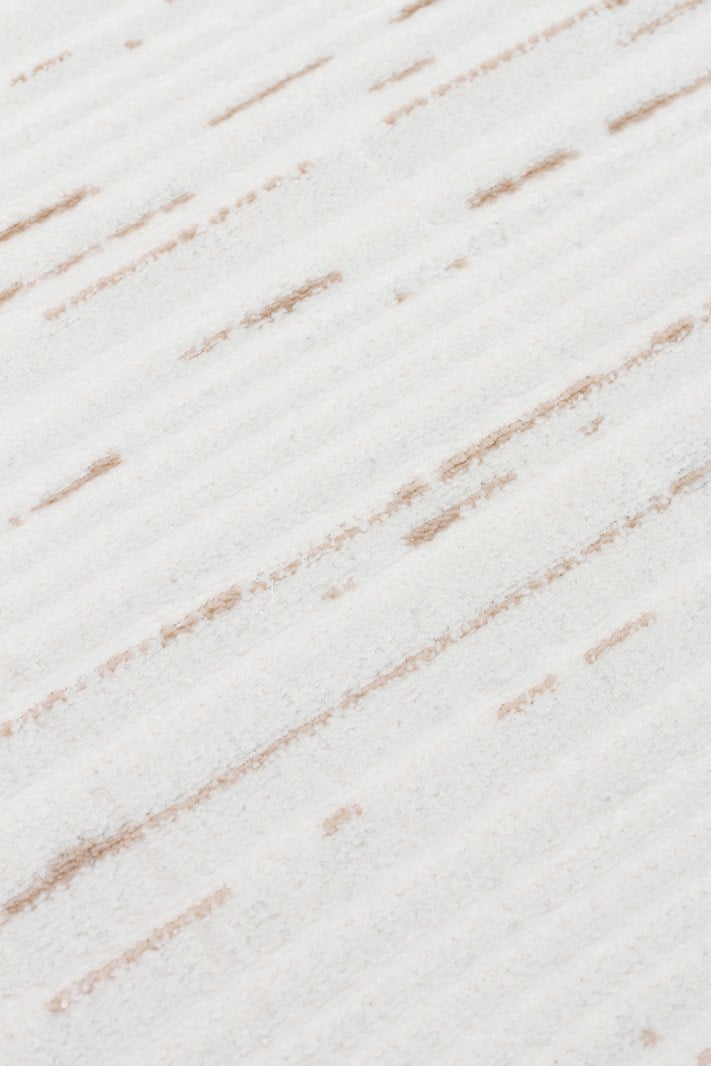 NORA 03 BEIGE