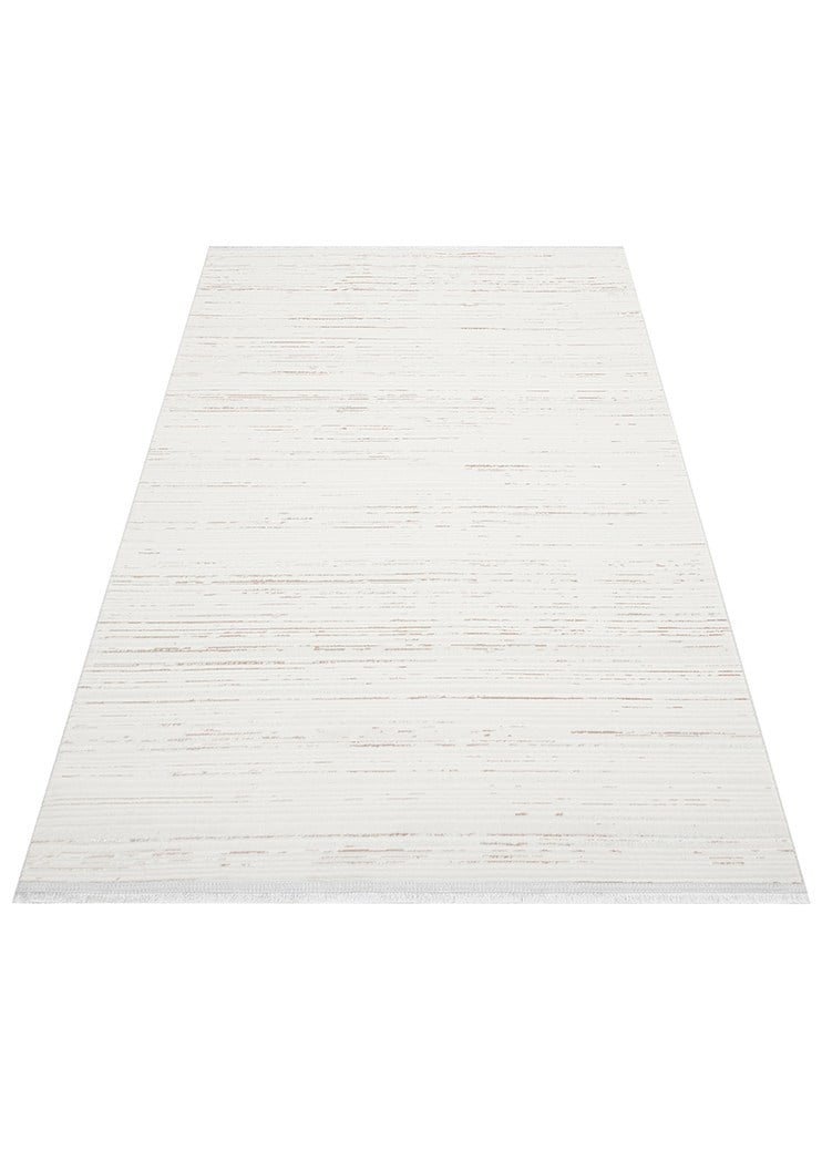 NORA 03 BEIGE