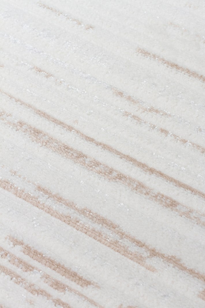 NORA 03 BEIGE
