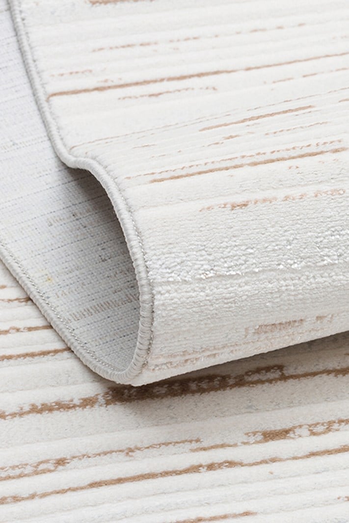 NORA 03 BEIGE