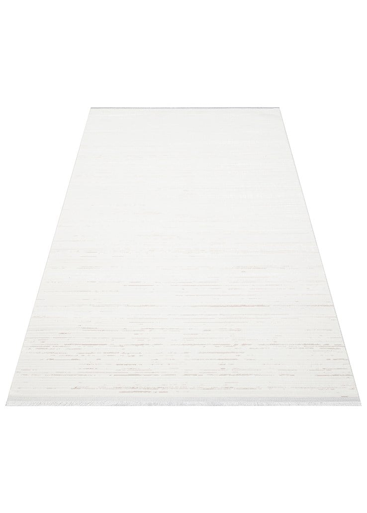 NORA 03 BEIGE