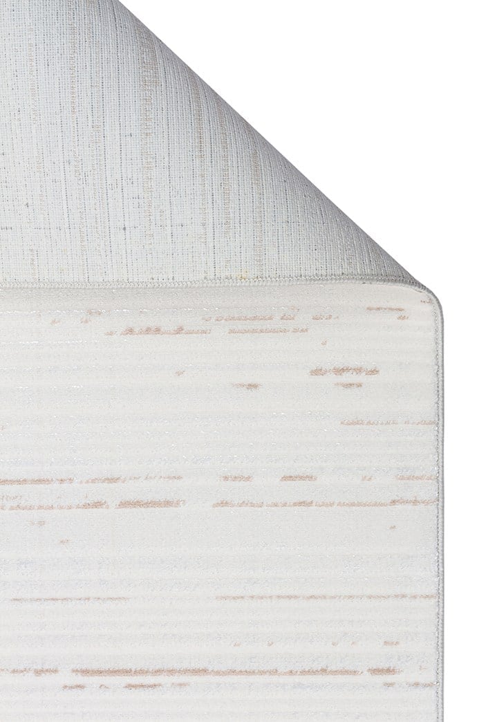 NORA 03 BEIGE