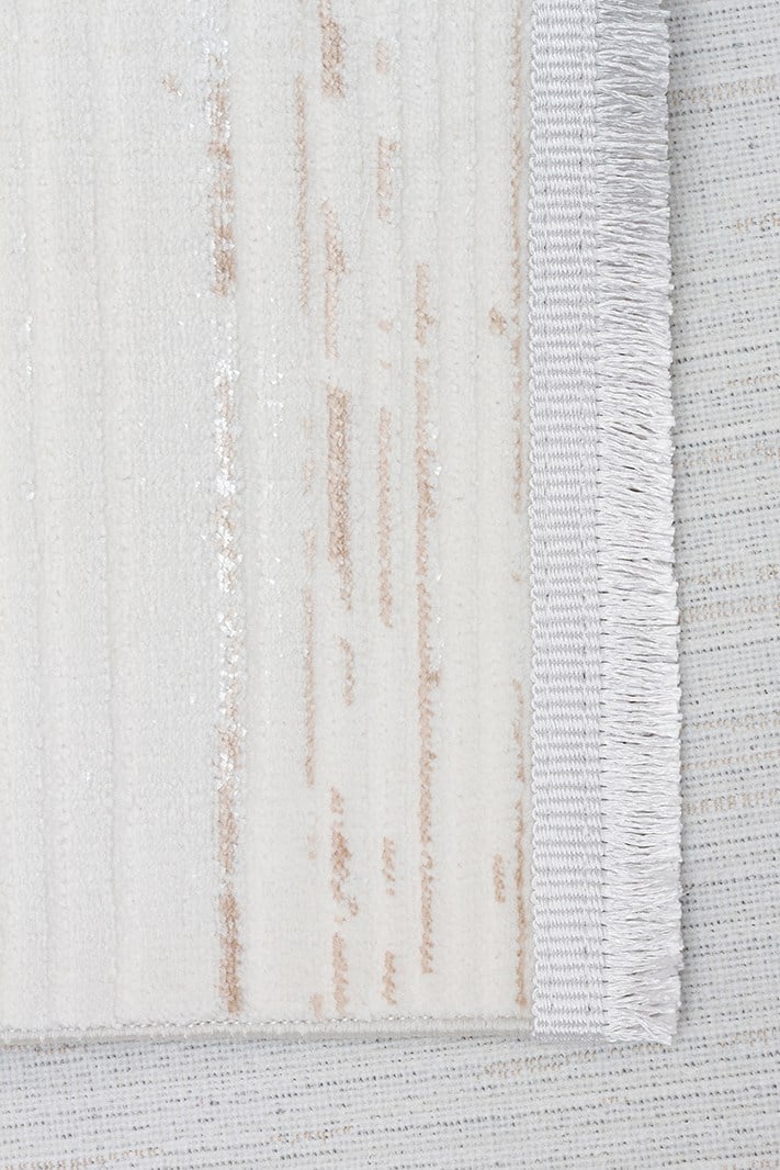 NORA 03 BEIGE