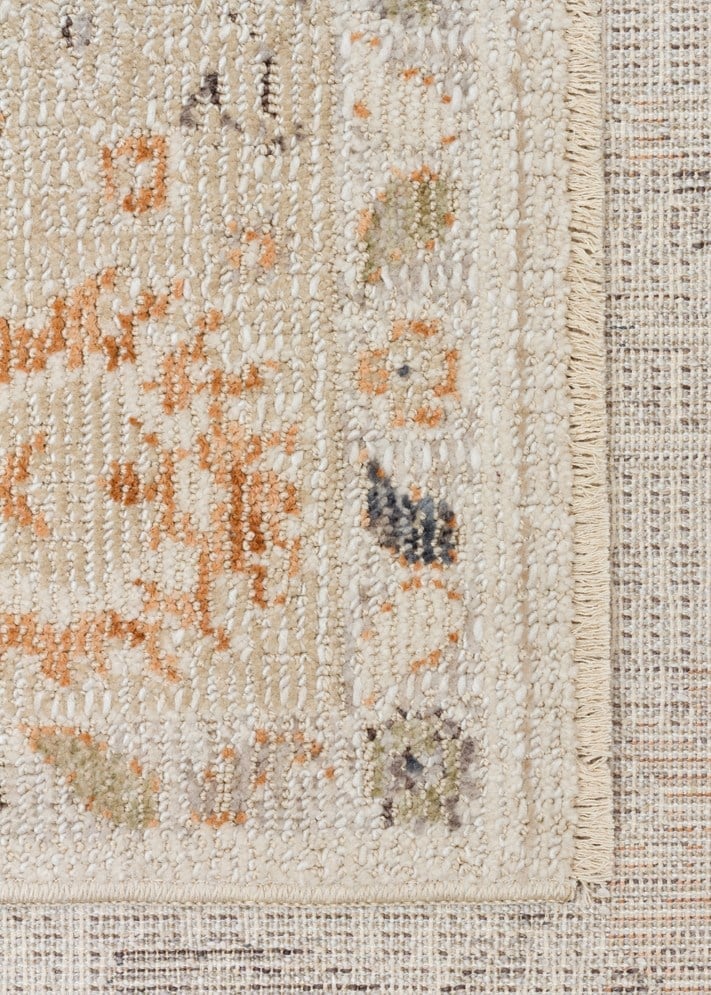 SAHARA 05 CREAM BEIGE