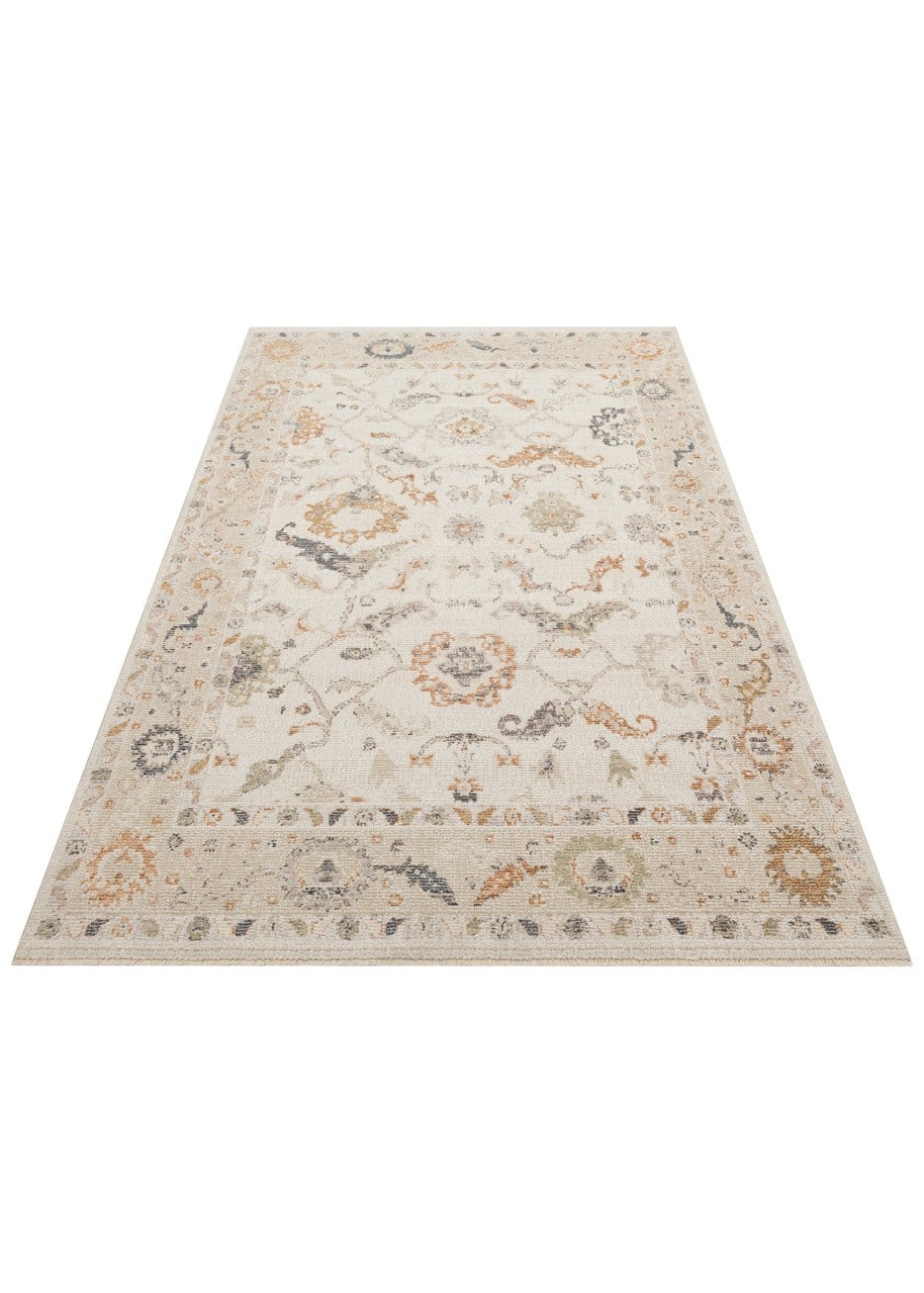SAHARA 05 CREAM BEIGE