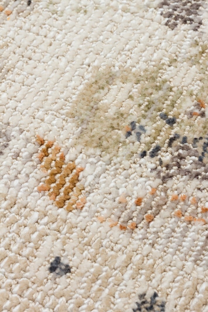 SAHARA 05 CREAM BEIGE