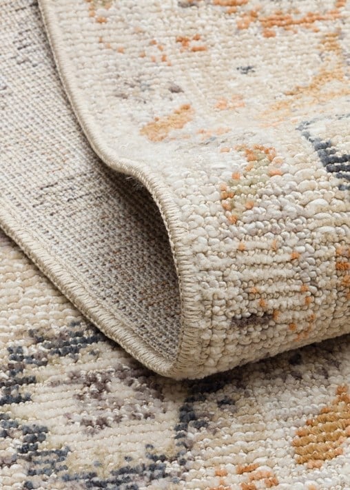 SAHARA 05 CREAM BEIGE